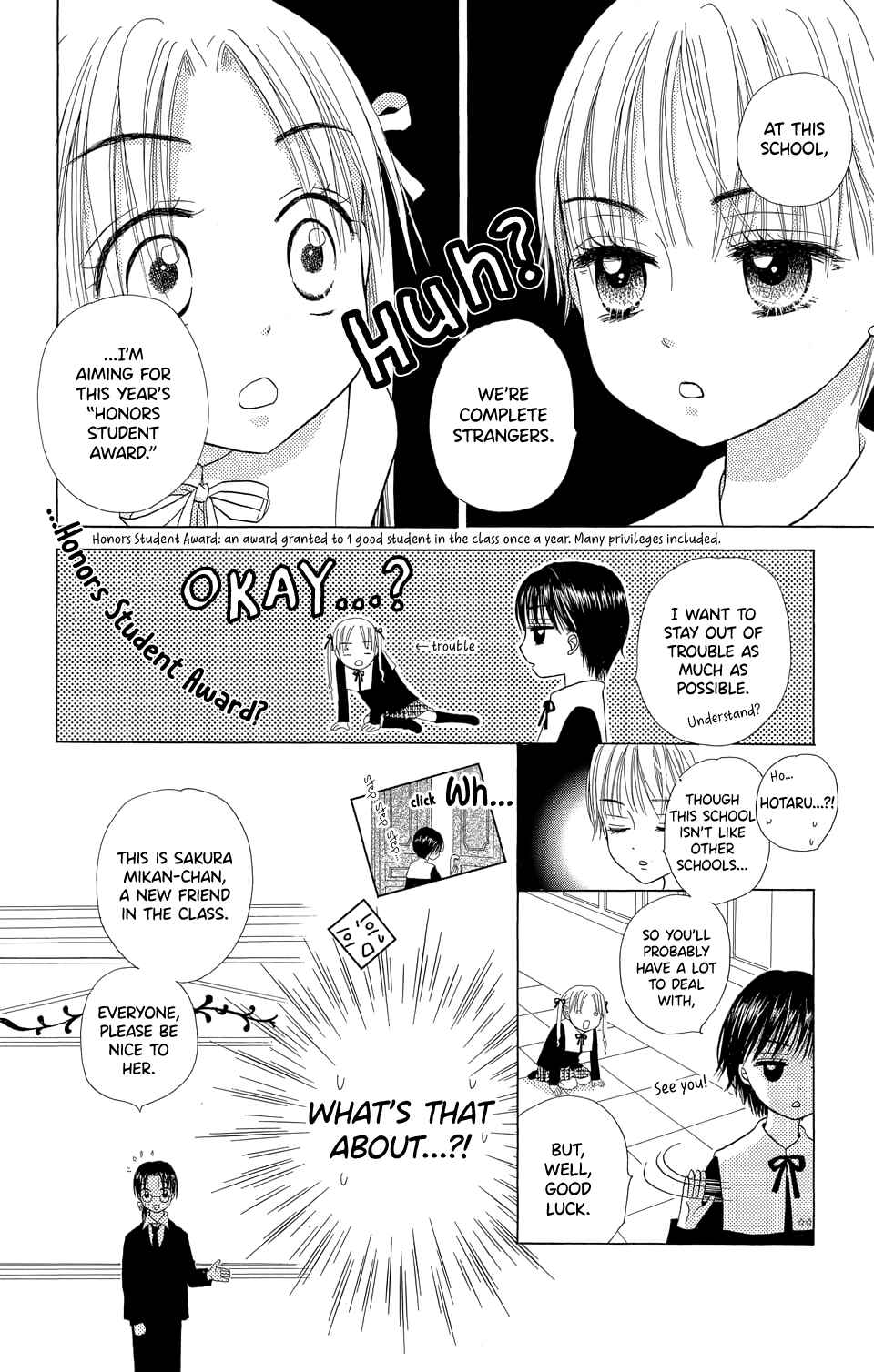 Chapter 3 - Page 6
