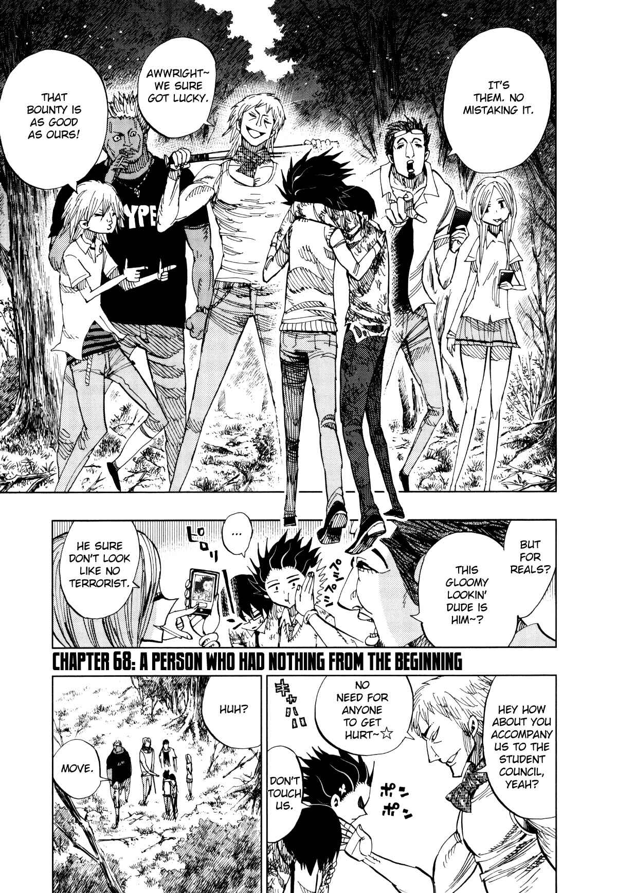 Chapter 68 - Page 4