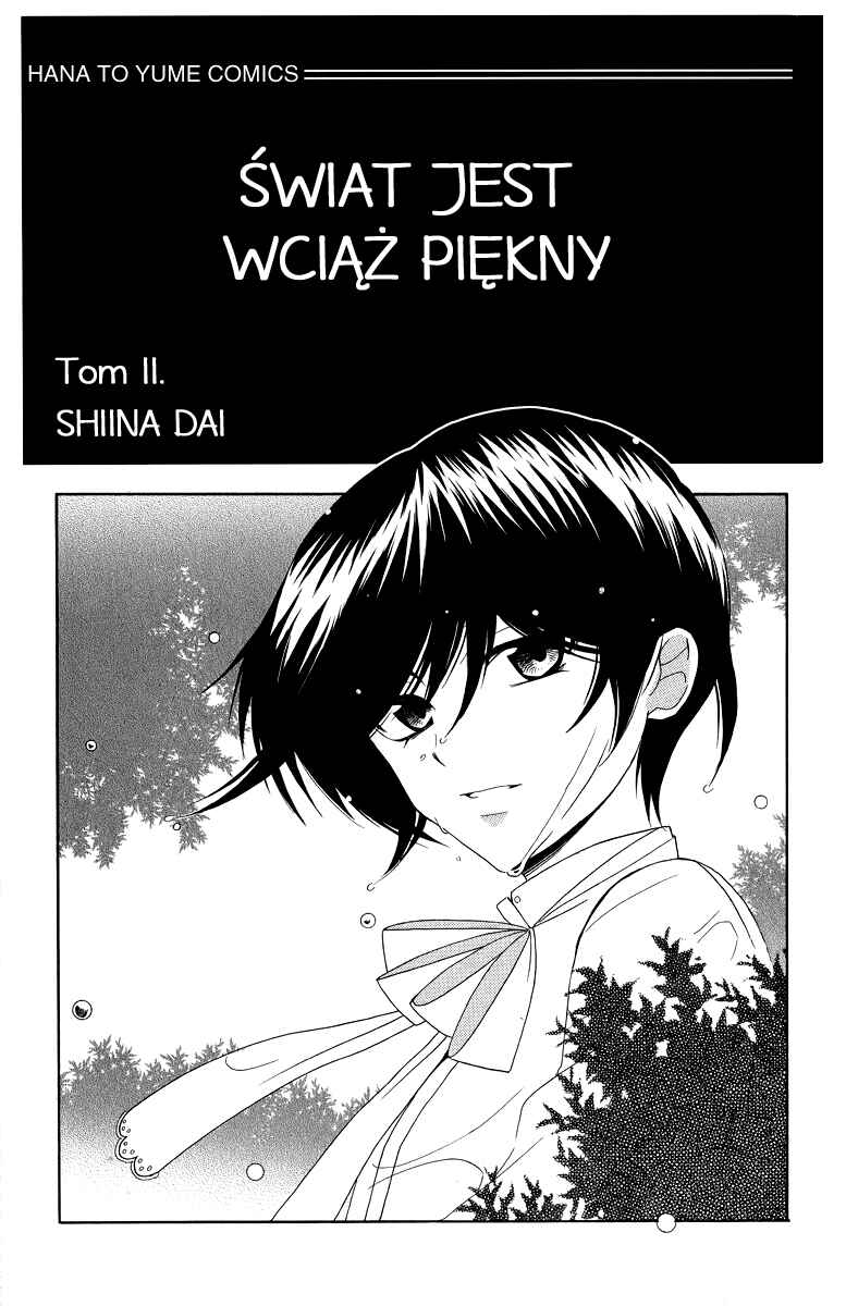 Chapter 4 - Page 2