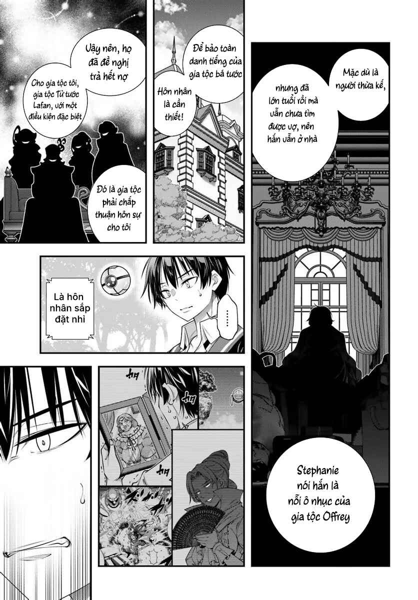 Chapter 17 - Page 4