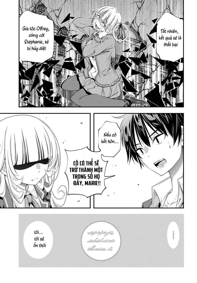 Chapter 17 - Page 8