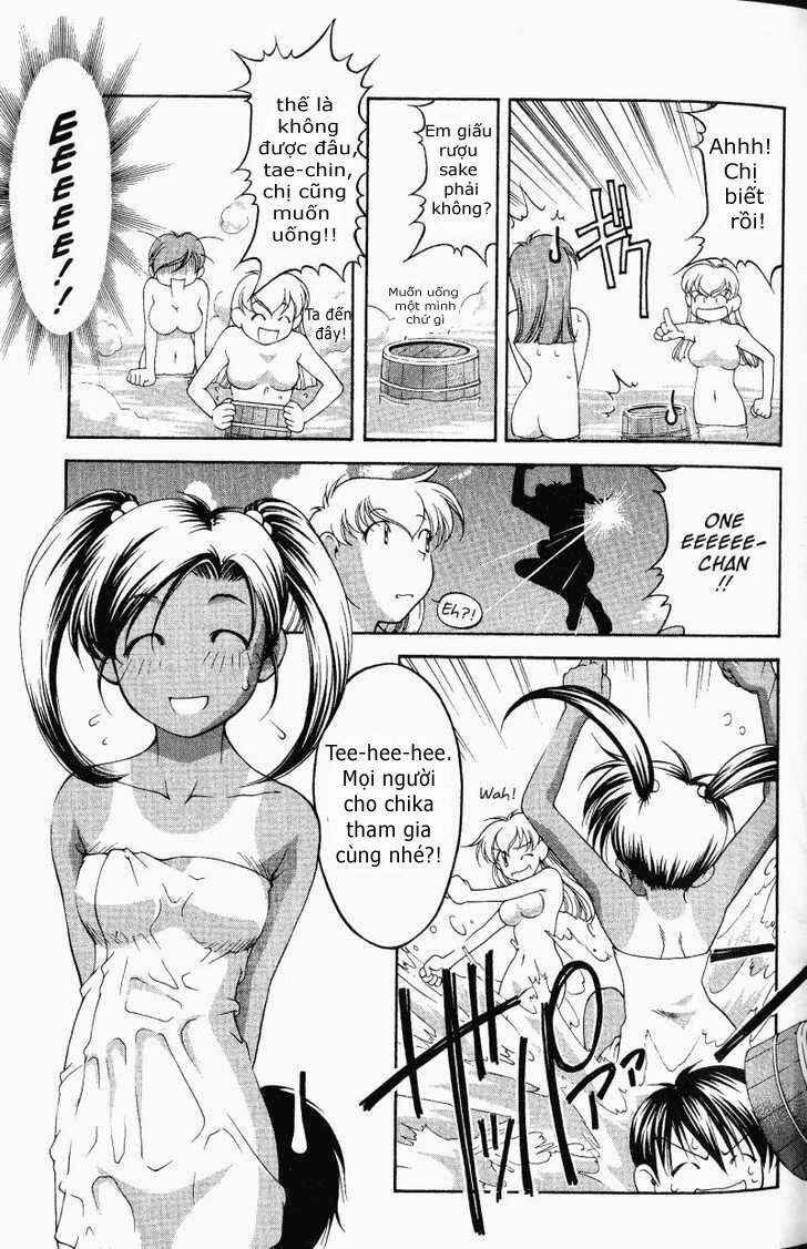 Chapter 57 - Page 15