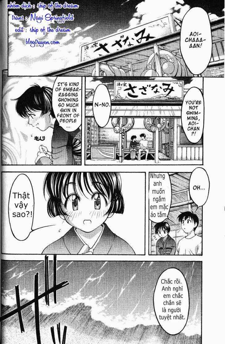 Chapter 57 - Page 2