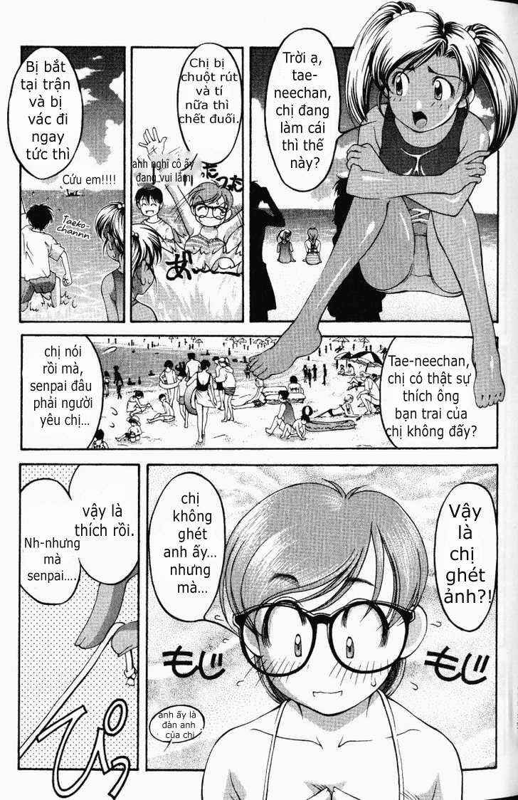 Chapter 57 - Page 3