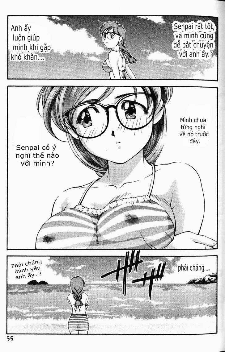 Chapter 57 - Page 5