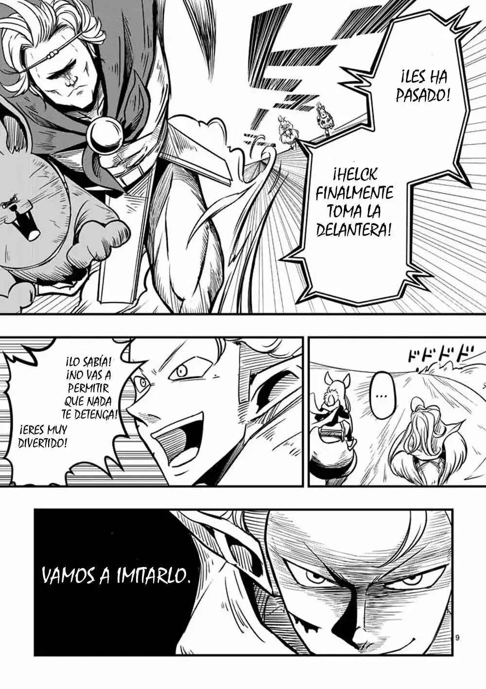 Chapter 5 - Page 10