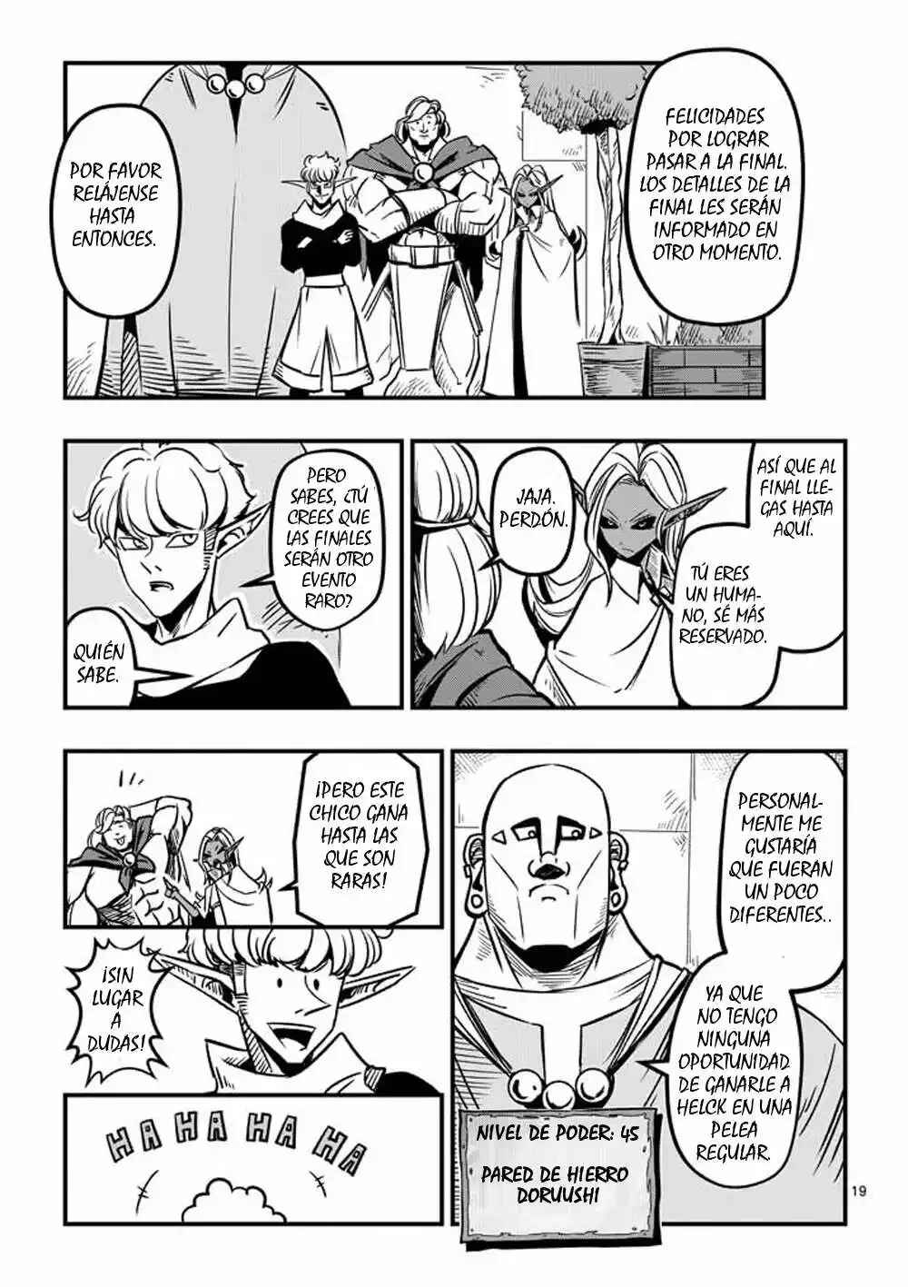 Chapter 5 - Page 21