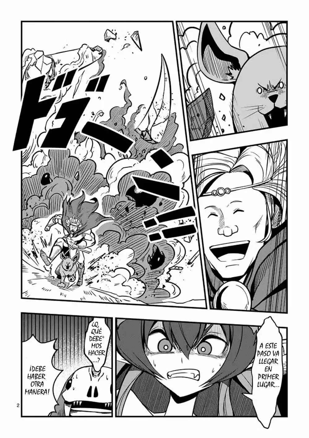 Chapter 5 - Page 3