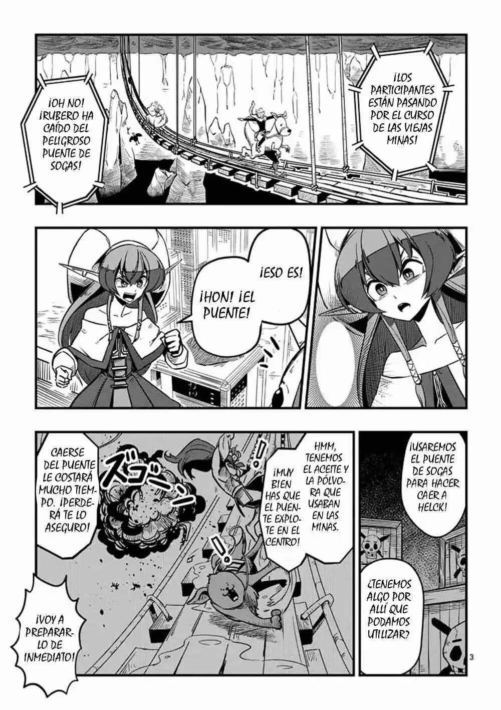 Chapter 5 - Page 4