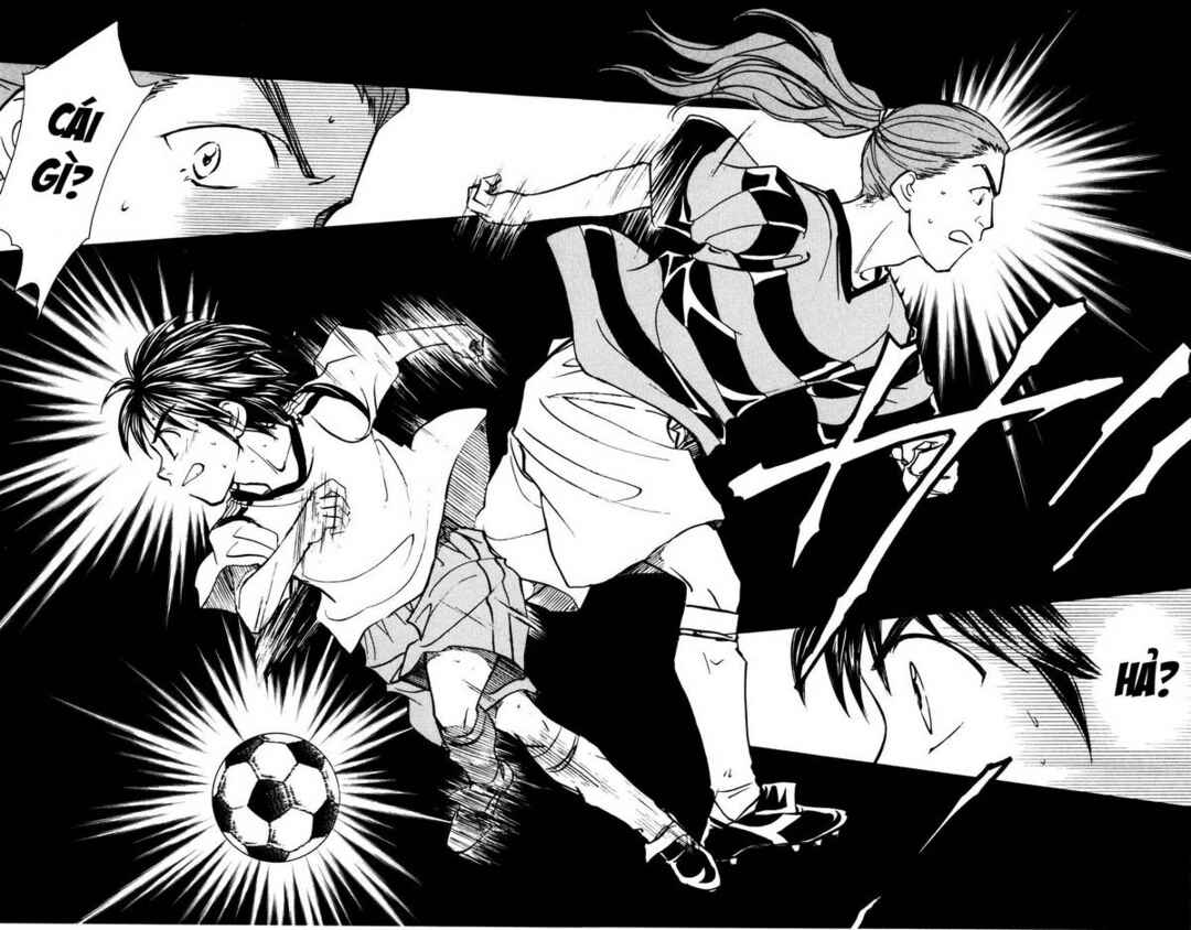 Chapter 117 - Page 3