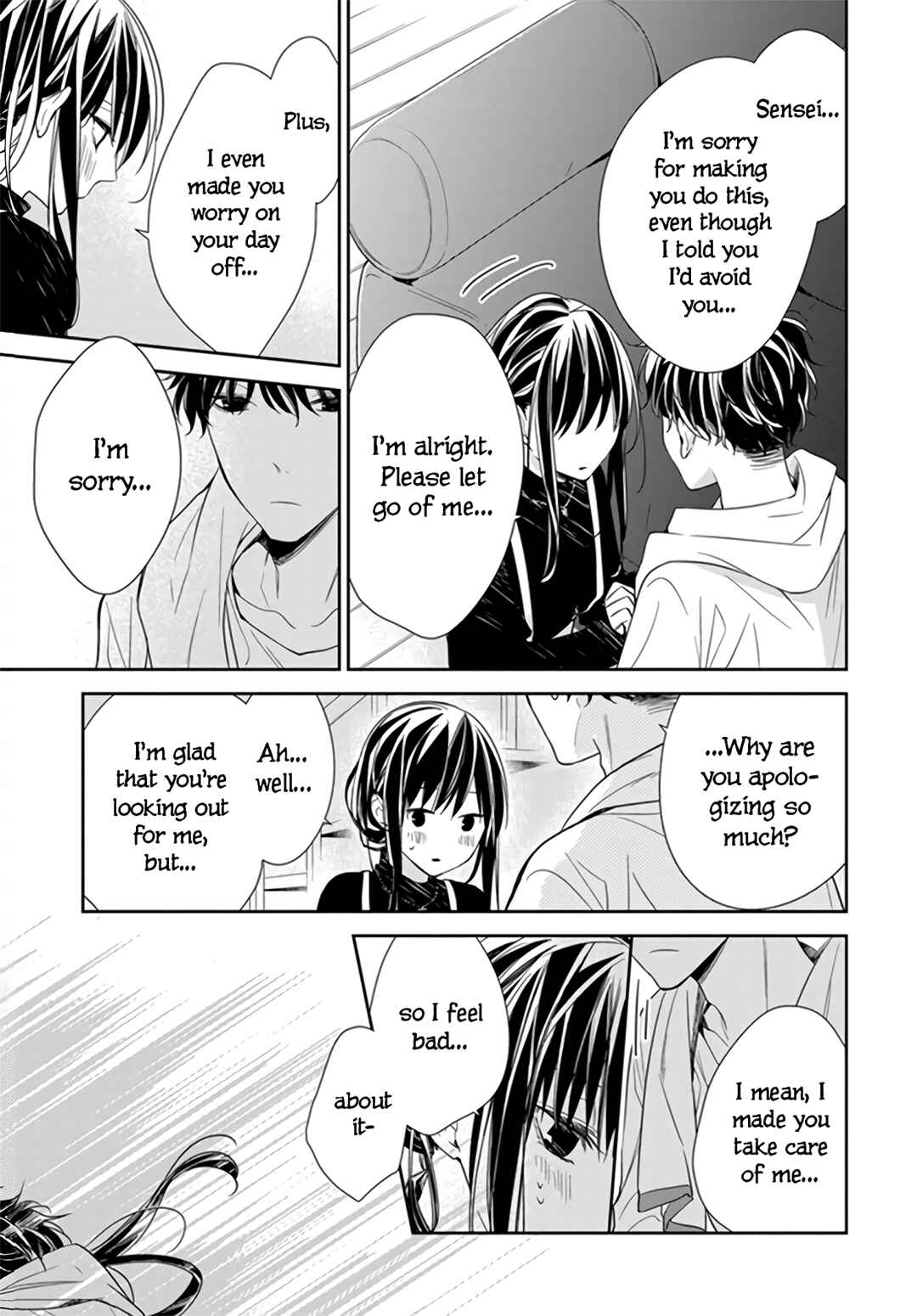 Chapter 26 - Page 23