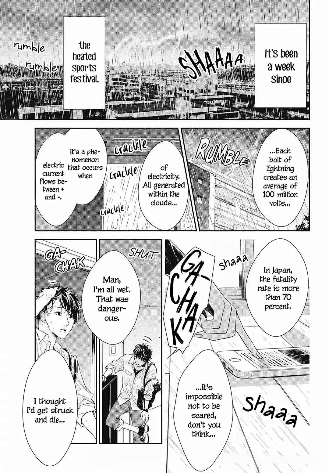 Chapter 26 - Page 3