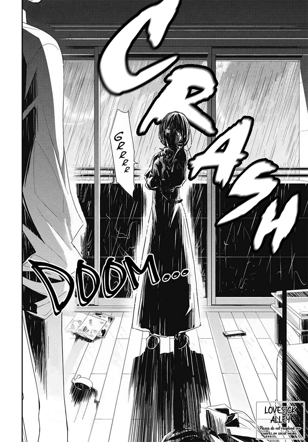 Chapter 26 - Page 4