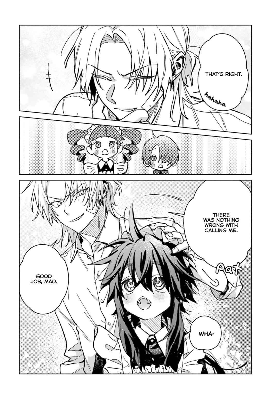 Chapter 8.5 - Page 4