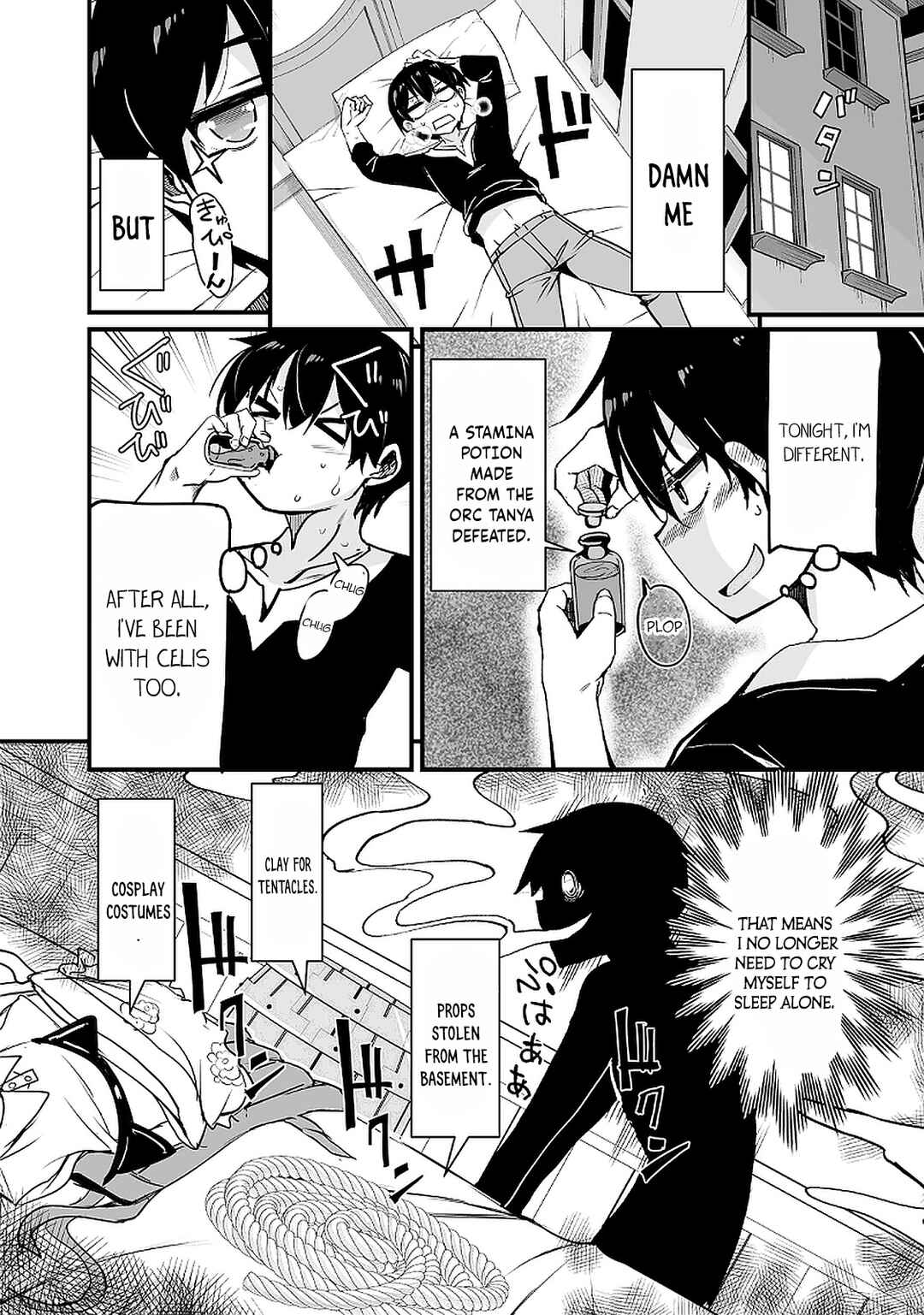 Chapter 14.1 - Page 23