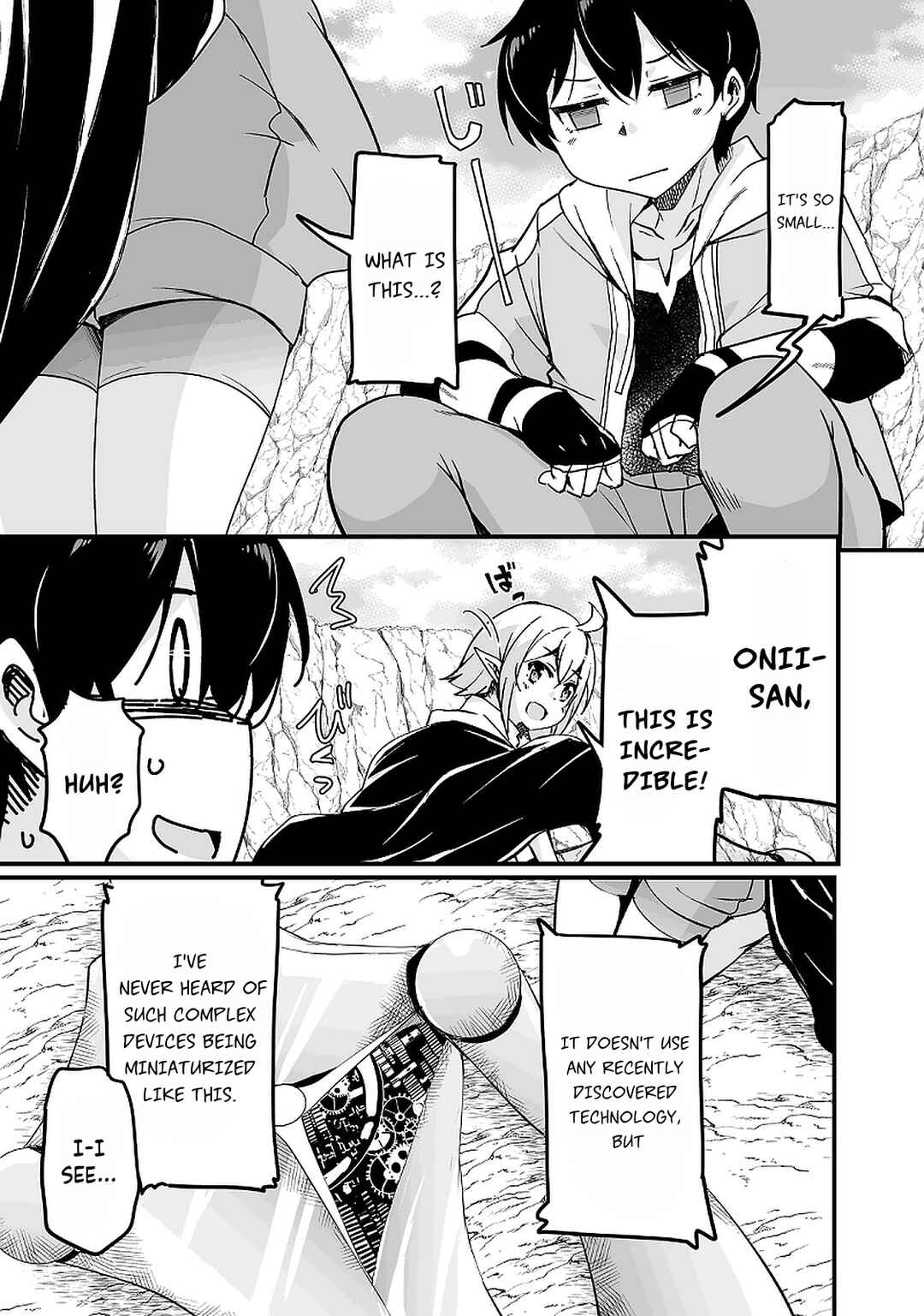 Chapter 14.1 - Page 4