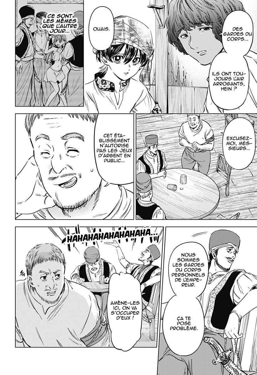Chapter 9 - Page 5