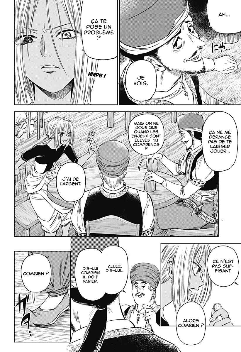 Chapter 9 - Page 7