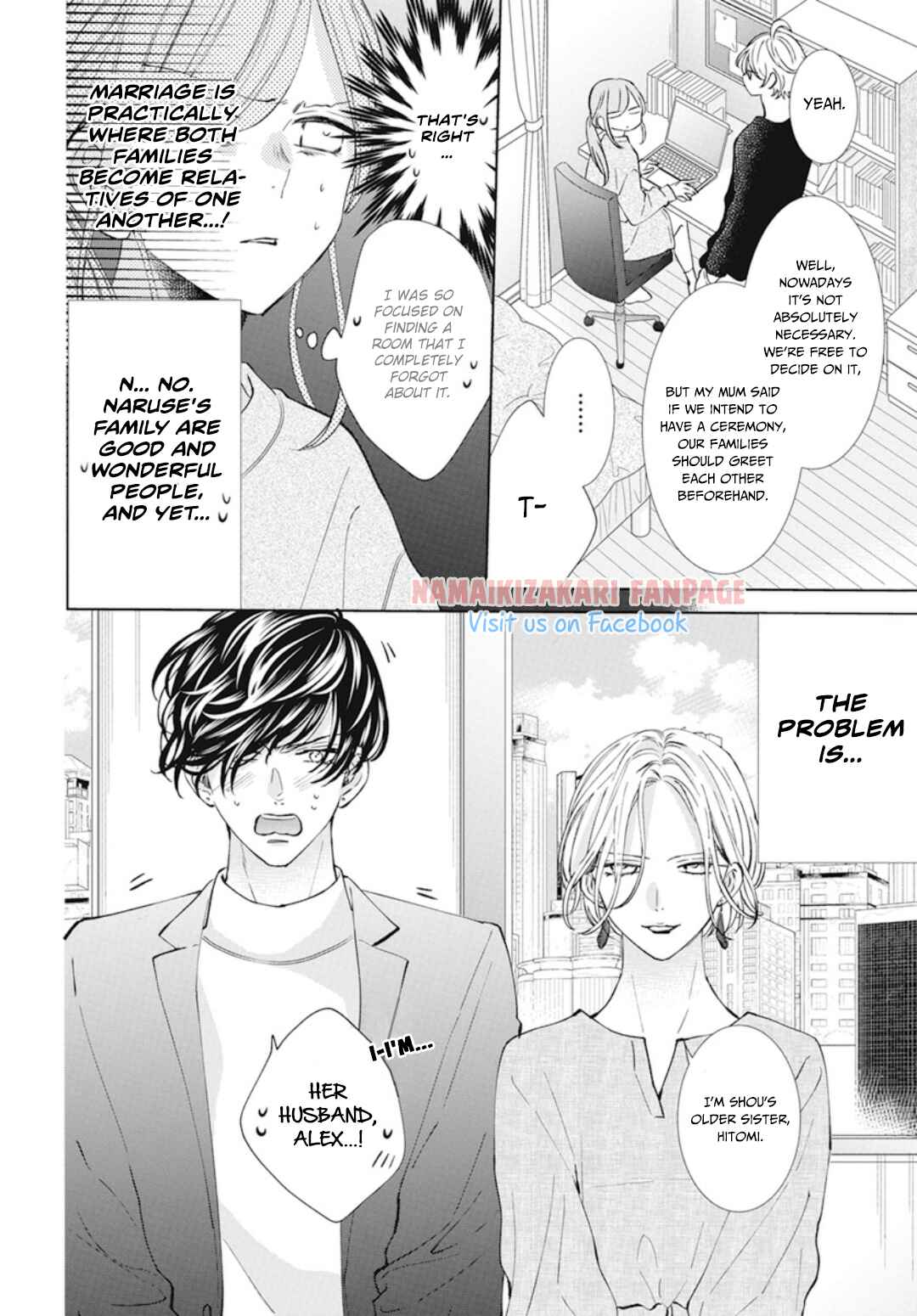 Chapter 137.2 - Page 3