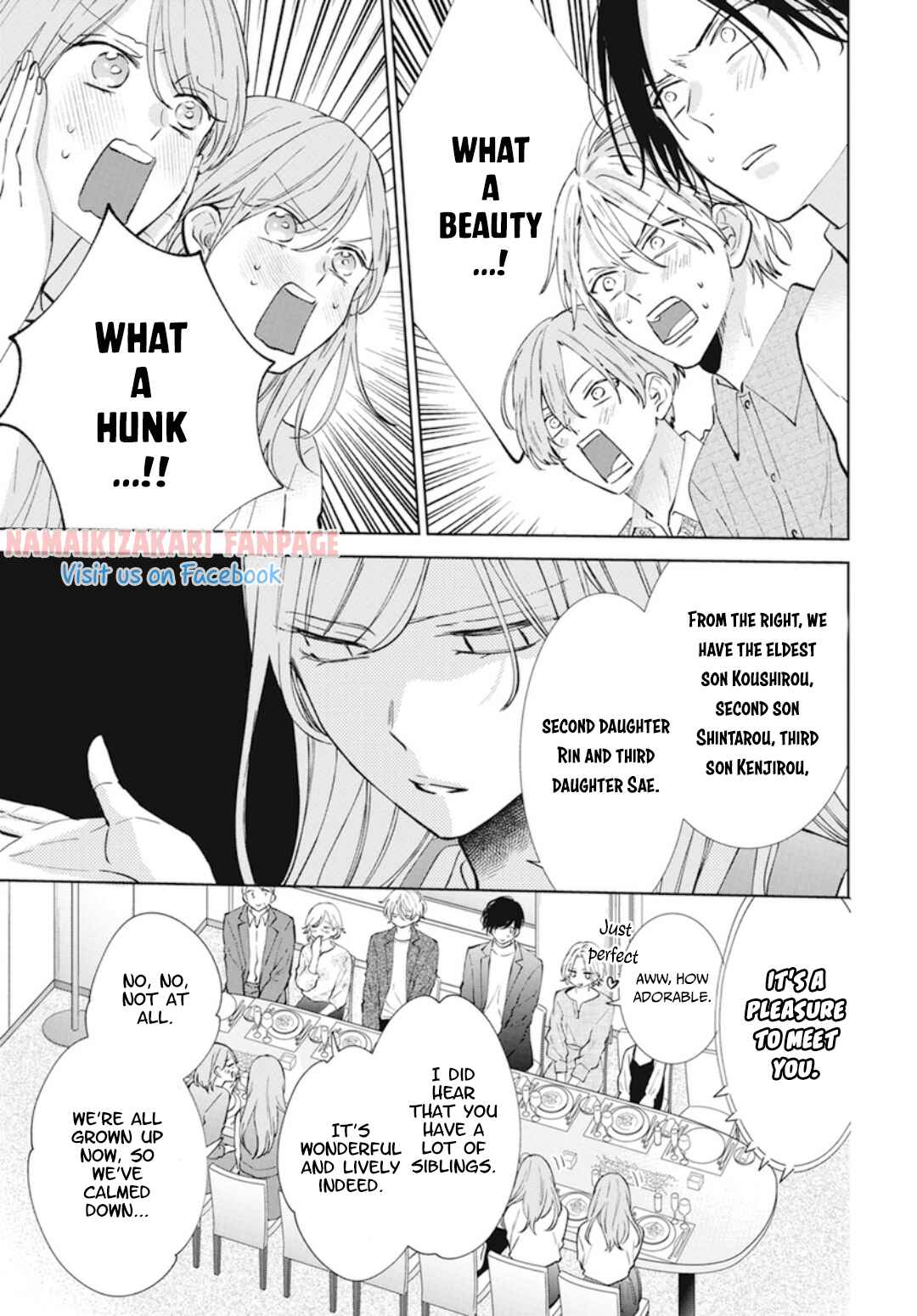 Chapter 137.2 - Page 4