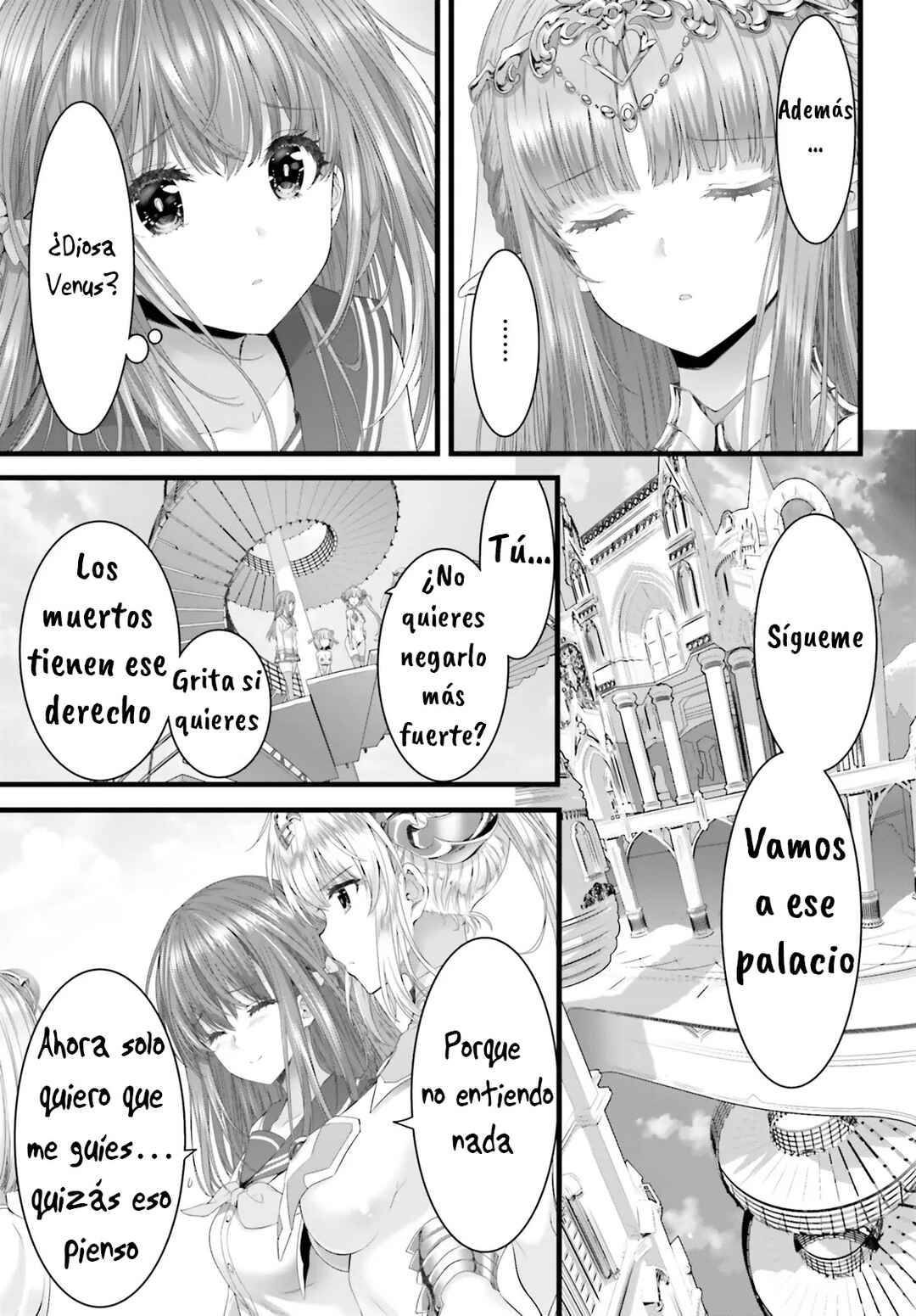 Chapter 1 - Page 24