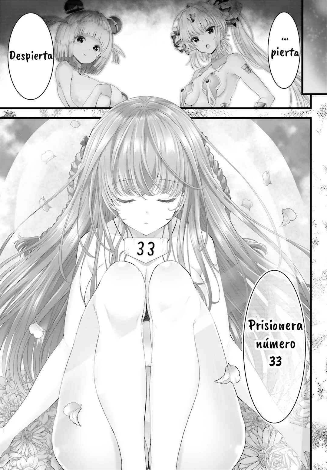 Chapter 1 - Page 4