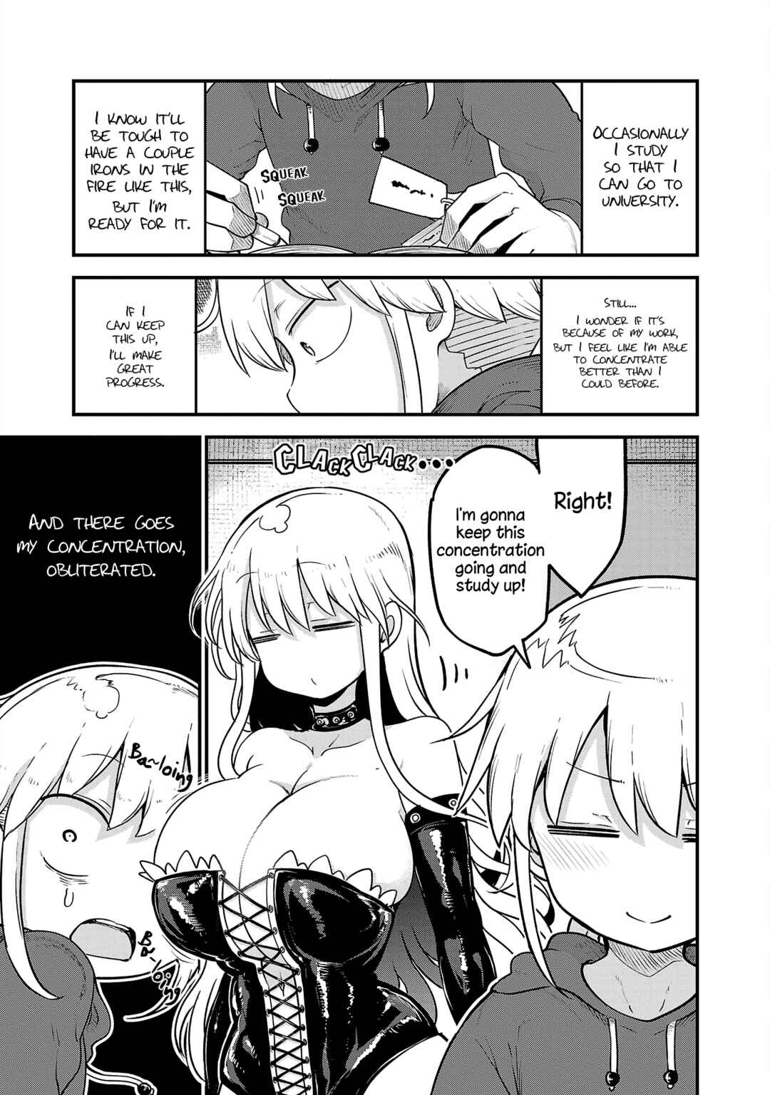 Chapter 90 - Page 1