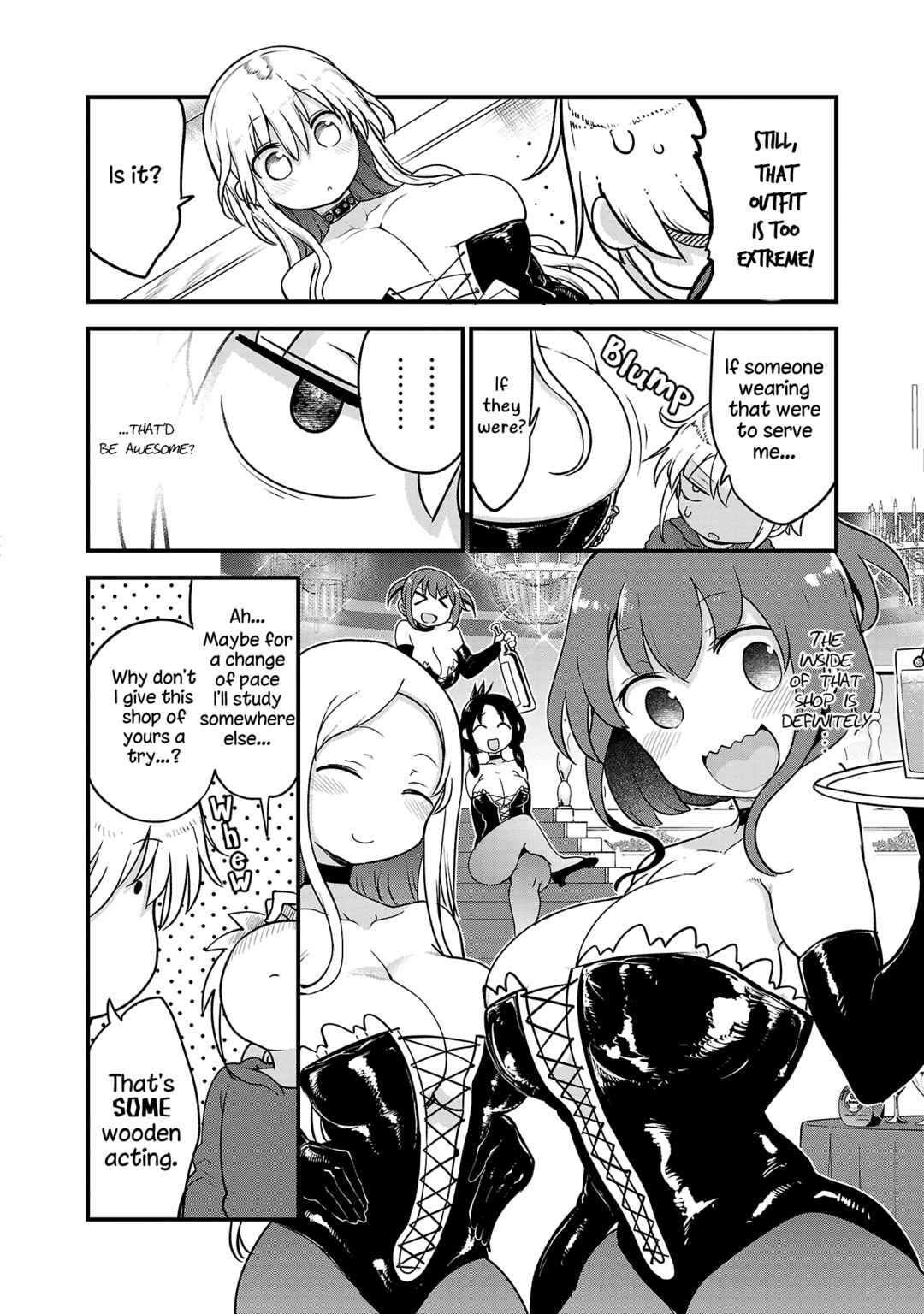 Chapter 90 - Page 4