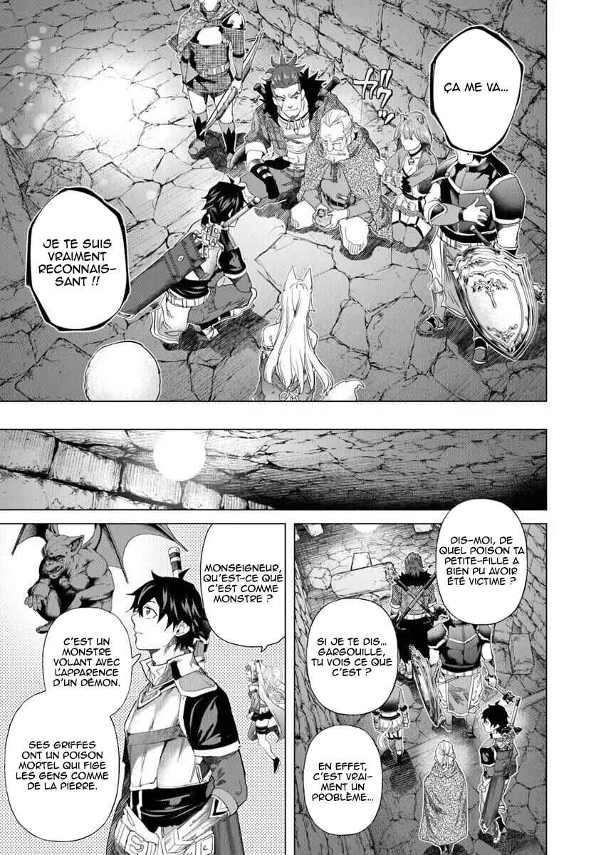 Chapter 32 - Page 16