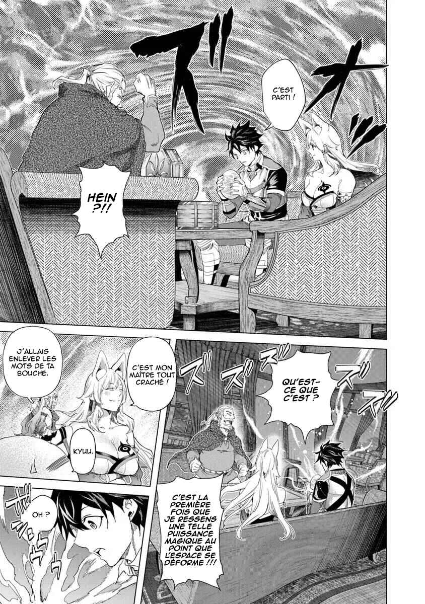 Chapter 32 - Page 30