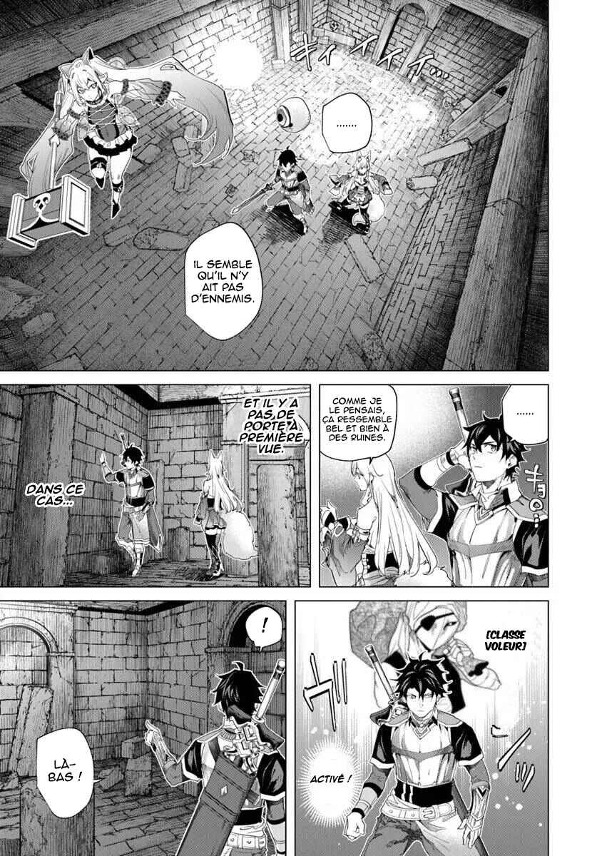 Chapter 32 - Page 6