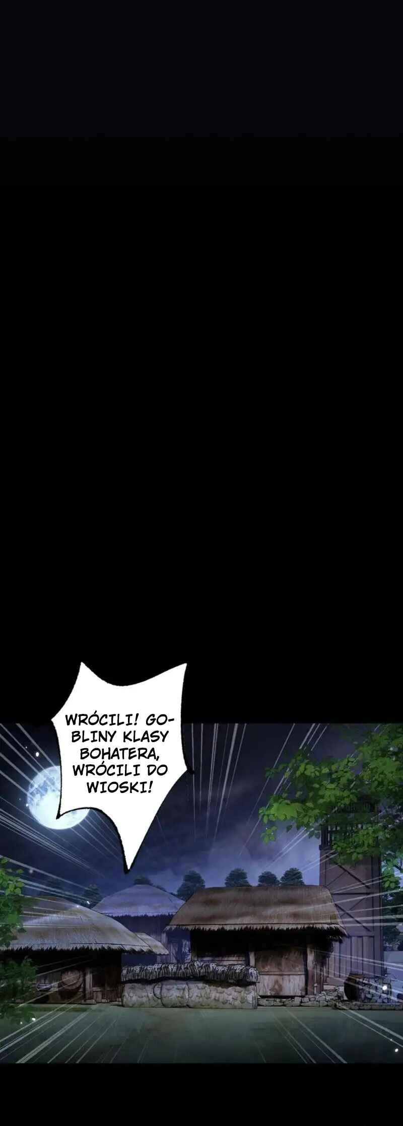 Chapter 18 - Page 22