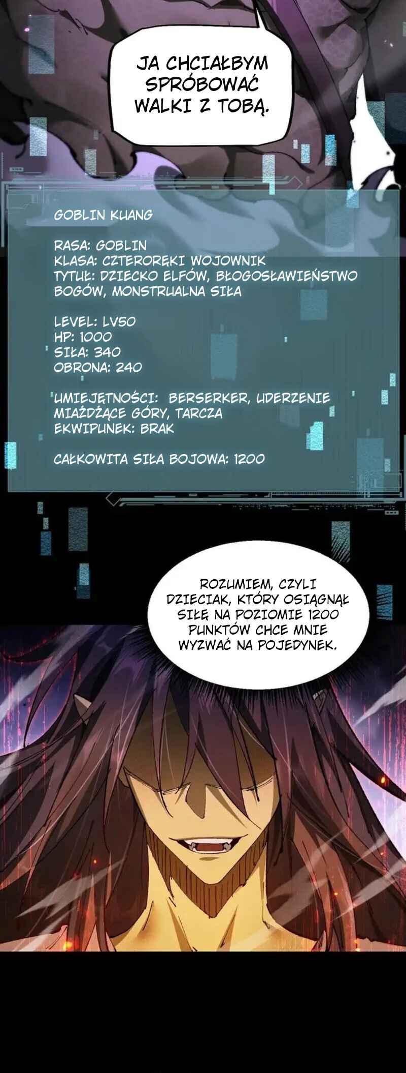 Chapter 18 - Page 36