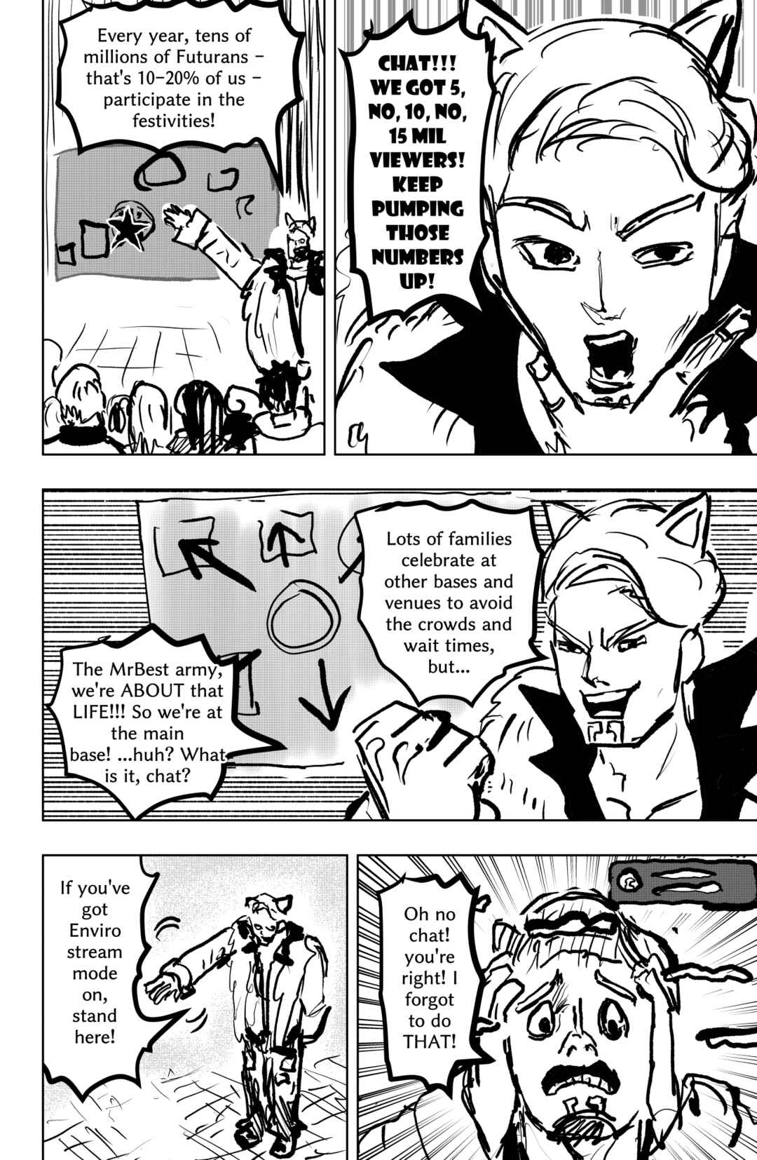 Chapter 77 - Page 7