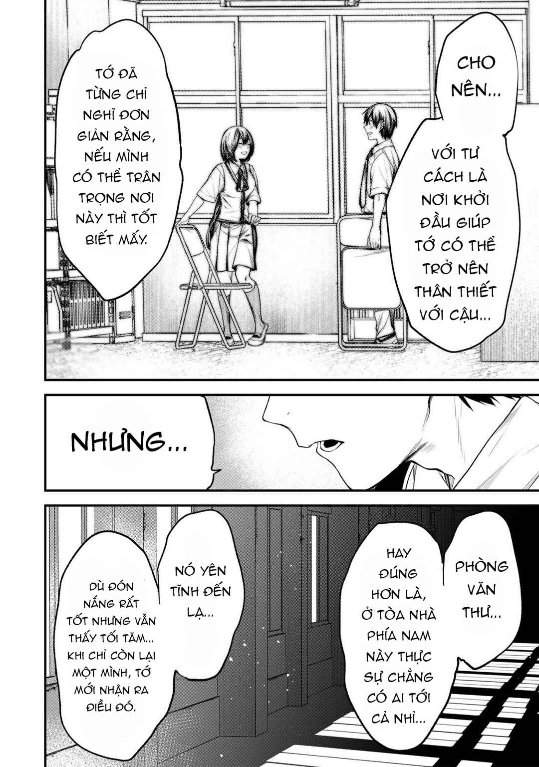 Chapter 33 - Page 5
