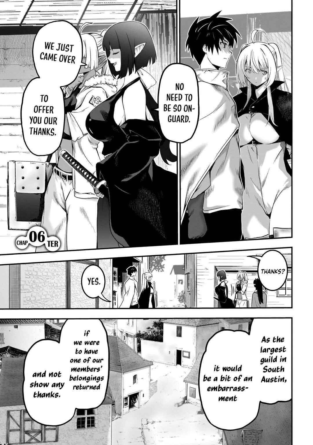 Chapter 6 - Page 2