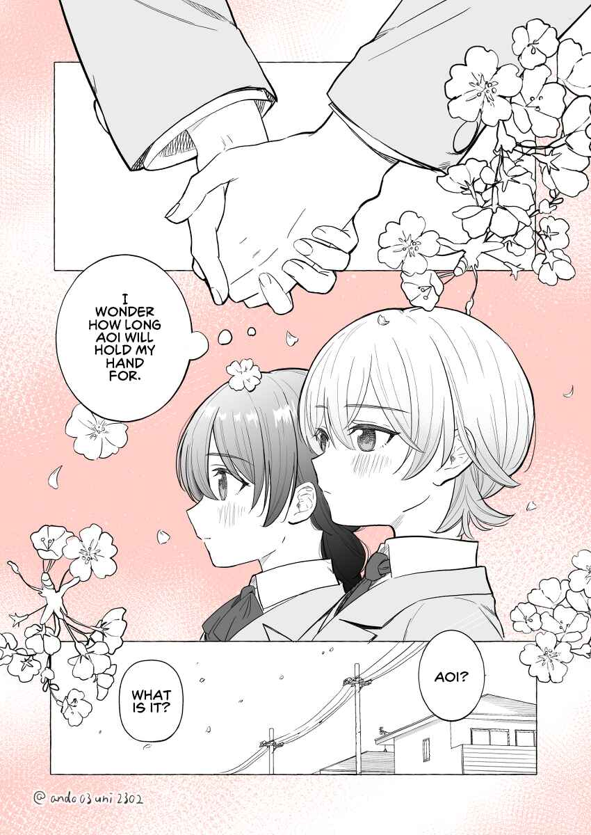 Chapter 2 - Page 1