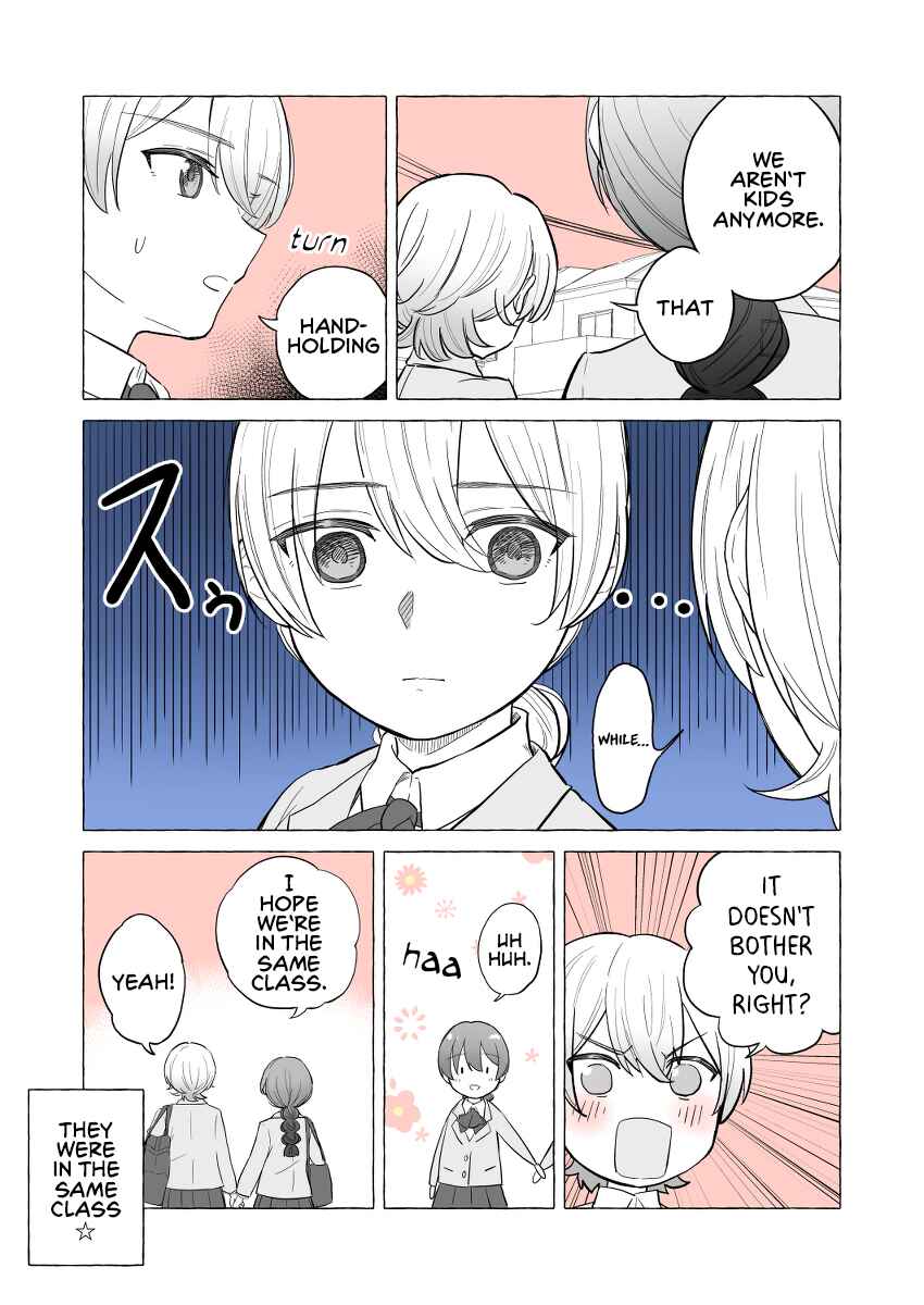 Chapter 2 - Page 2