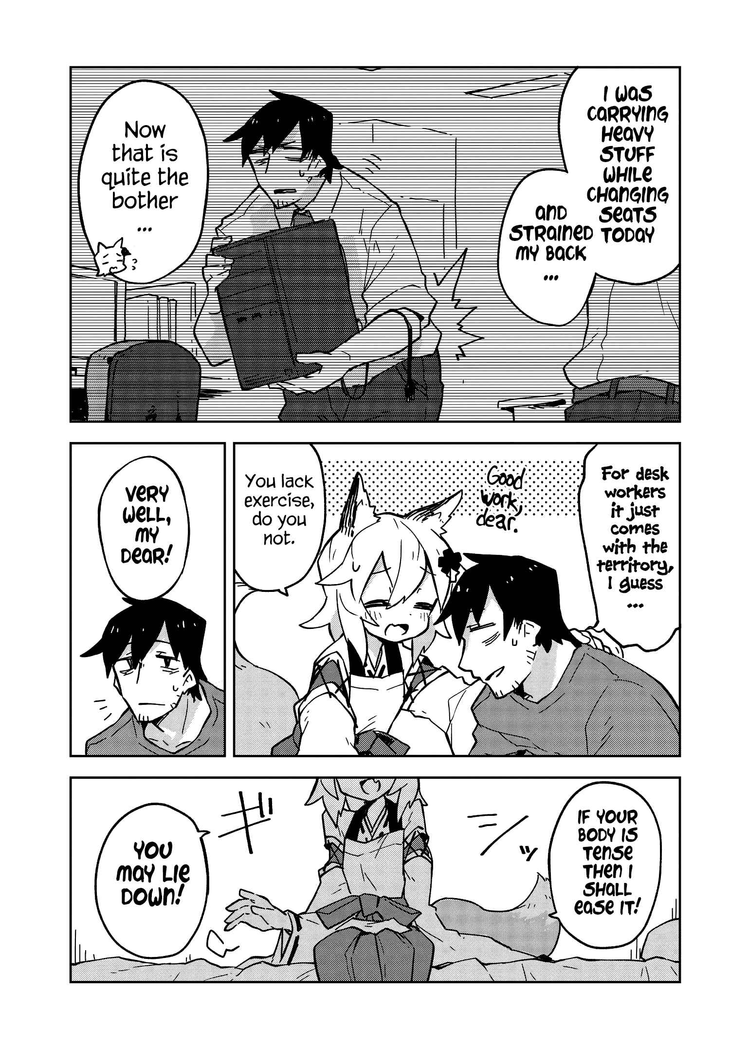 Chapter 13 - Page 3