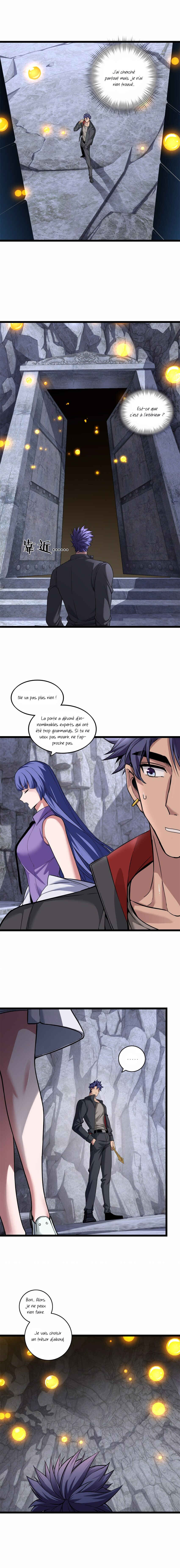 Chapter 95 - Page 6