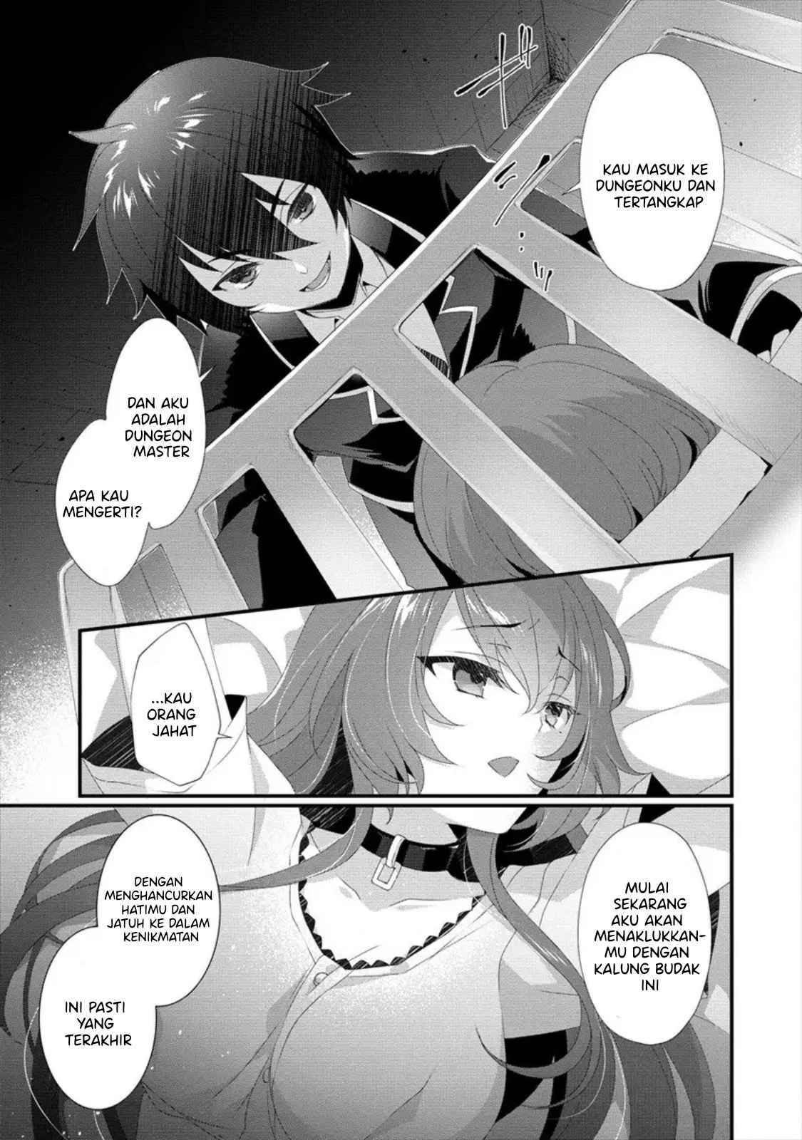Chapter 1 - Page 8