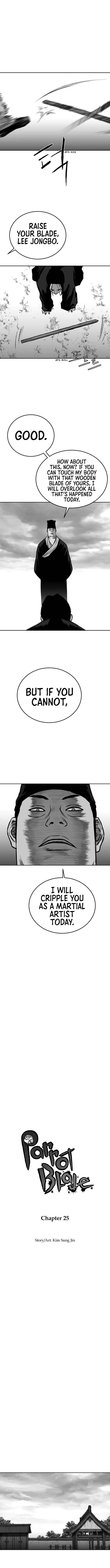 Chapter 25 - Page 1