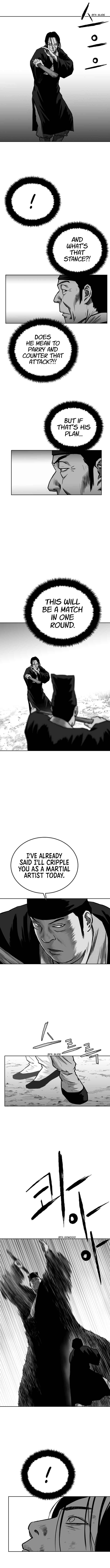 Chapter 25 - Page 12
