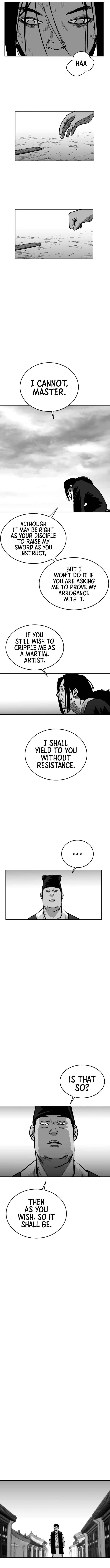 Chapter 25 - Page 3