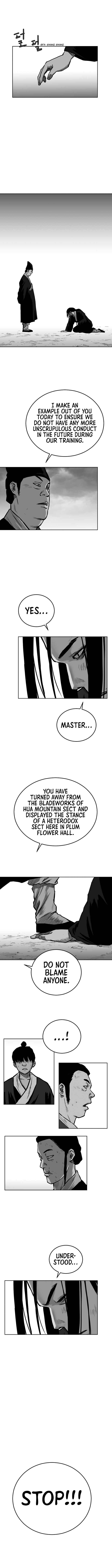 Chapter 25 - Page 6