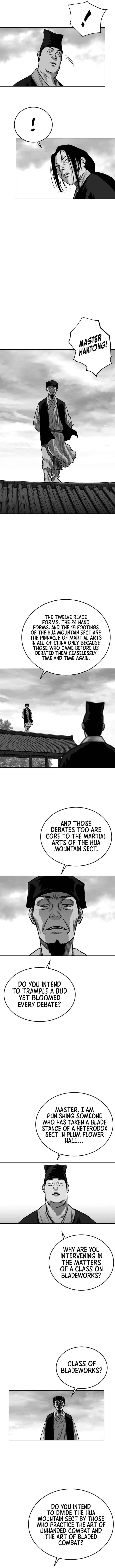 Chapter 25 - Page 7