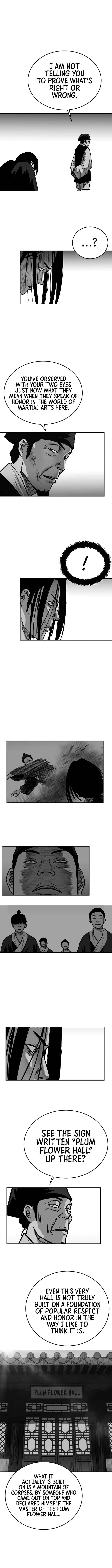 Chapter 25 - Page 9