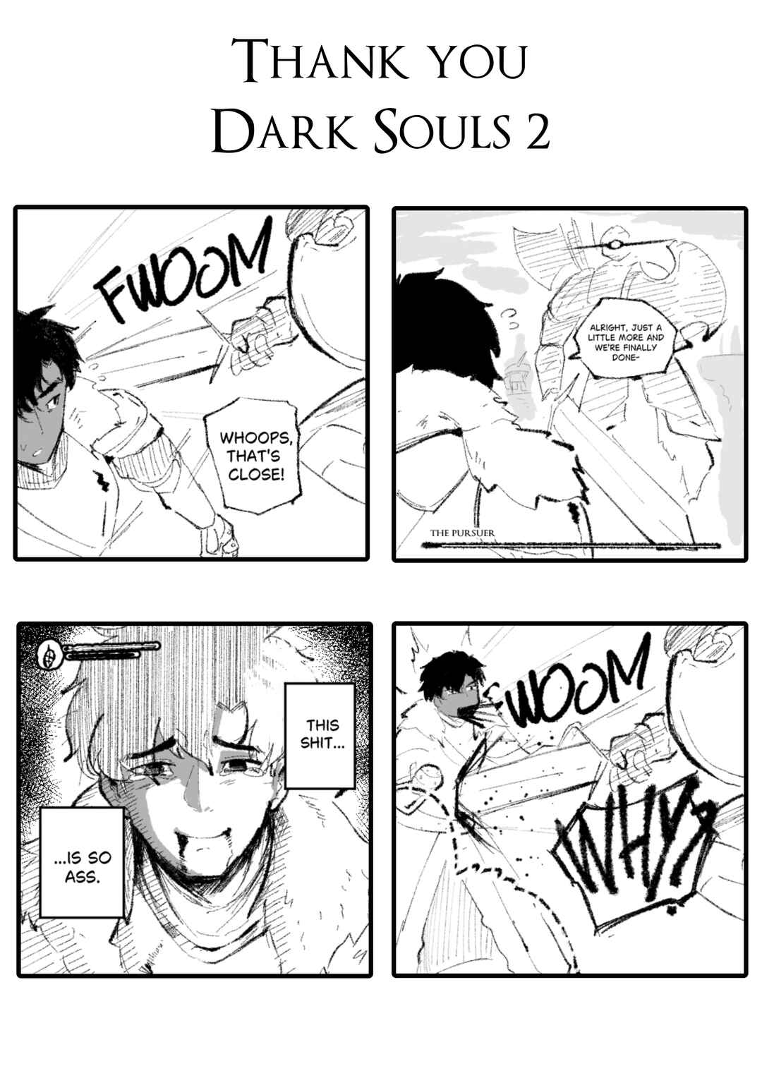 Chapter 1.3 - Page 1