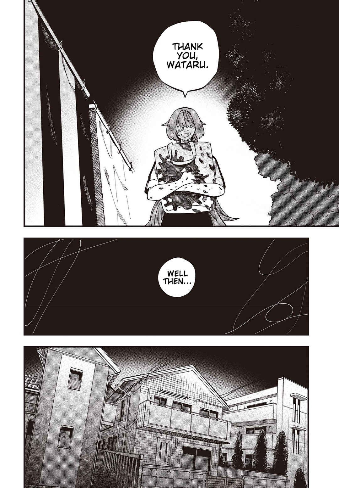 Chapter 12 - Page 21