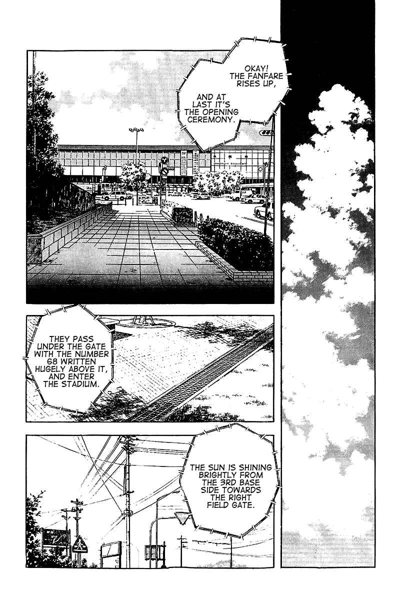 Chapter 255 - Page 12